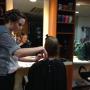 Kapsalon Martha
