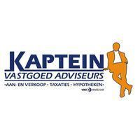 Kaptein Vastgoed