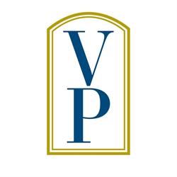 Villa Polder B.v.
