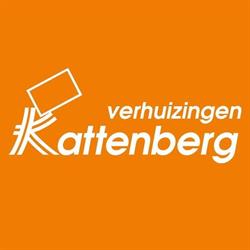 Kattenberg Verhuizingen B.v.