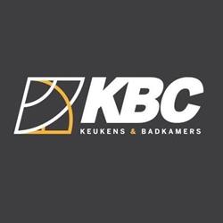 Kbc Scharnegoutum B.v.