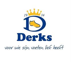 K. Derks
