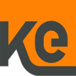 sennder Rotterdam - KE Expeditie B.V.