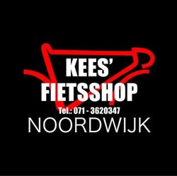 Kees 'fiets' Shop