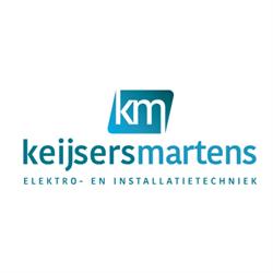 Keijsers Martens Installatietechniek