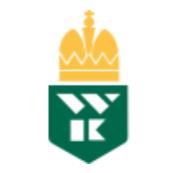 Keizer en Zn Schilderwerken