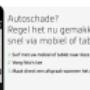Keizer Schadenet