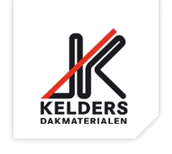 Kelders - Rotterdam