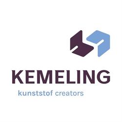 Kemeling