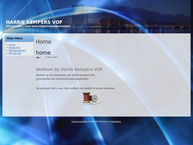 Harrie Kempers V.O.F.