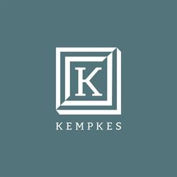 Kempkes Optiek