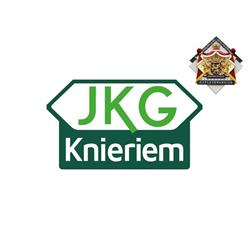 J. Knieriem