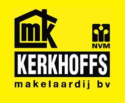 Kerkhoffs Makelaardij OG B.v.