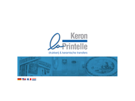 Keron Transfers & La Printelle