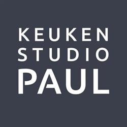 Keukenstudio Paul Van Vliet B.v.