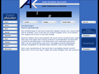 Andre Kevelham Assurantie