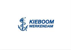 Kieboom Werkendam