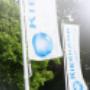 Schoonebeek en Kieskamp Accountants & Adviseurs