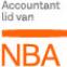 Schoonebeek en Kieskamp Accountants & Adviseurs