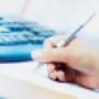 Schoonebeek en Kieskamp Accountants & Adviseurs