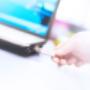 Schoonebeek en Kieskamp Accountants & Adviseurs