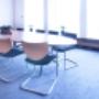 Schoonebeek en Kieskamp Accountants & Adviseurs