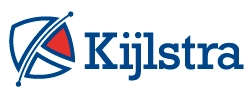 Kijlstra Personenvervoer