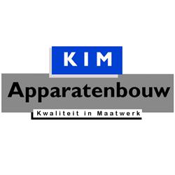 Kim Apparatenbouw