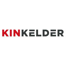 Kinkelder B.V.