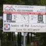 Klussenbedrijf Klein Velderman