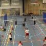 Klussenbedrijf Klein Velderman
