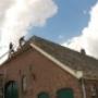 Klussenbedrijf Klein Velderman