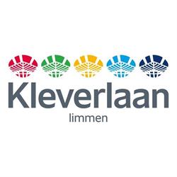 Kleverlaan B.v.