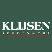 Klijsen Schoenmode