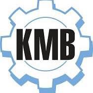 Koebrugge Metaalbewerking B.V.
