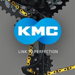 K.m.c. Chain Europe B.v.