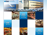 Koelmeubelindustrie Apeldoorn