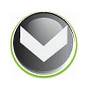 Handelsonderneming Knopert V.O.F.