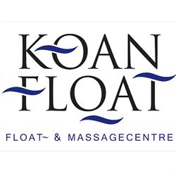 Koan Float