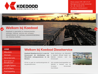 Koedood Dieselservice
