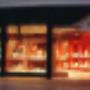 Koelink Juwelier