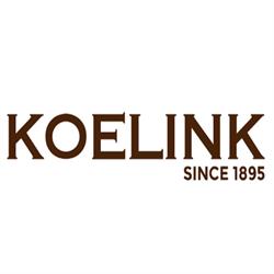 Koelink Juwelier
