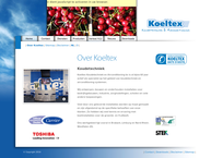 Koeltex