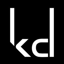 Konijnendijk Mode B.v.