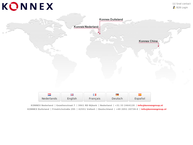 Konnex B.V.