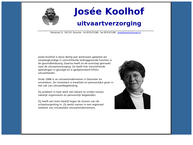 Koolhof Uitvaartverzorging