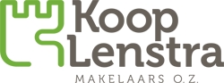 Newko Makelaars O.z. B.v.
