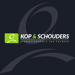 HPP Kop & Schouders