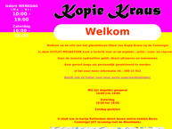 Kopie Kraus