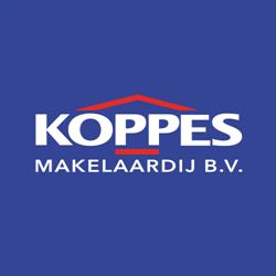 Koppes Makelaardij